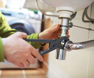 About Sewer Line Replacement Rudolph, OH